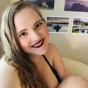 selfiesbynat OnlyFans – free nudes, naked, leaked