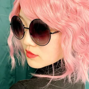 stdio.jnpr OnlyFans – free nudes, naked, leaked