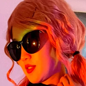 stdio.jnpr.vip OnlyFans – free nudes, naked, leaked