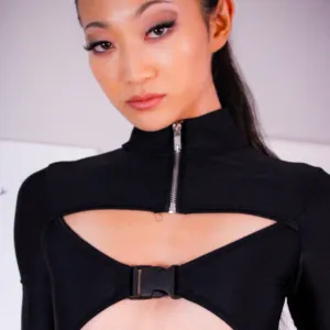 submit2sofie OnlyFans – free nudes, naked, leaked