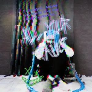 sunshine_mk3 OnlyFans – free nudes, naked, leaked