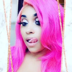 teampinky OnlyFans – free nudes, naked, leaked