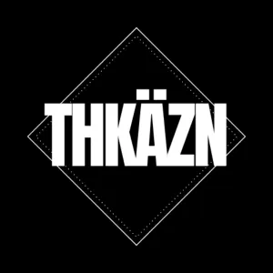 thkazn OnlyFans – free nudes, naked, leaked