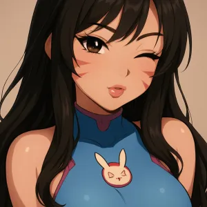 tomokidokii OnlyFans – free nudes, naked, leaked