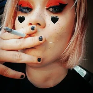 toxickissez20bbwfree OnlyFans – free nudes, naked, leaked