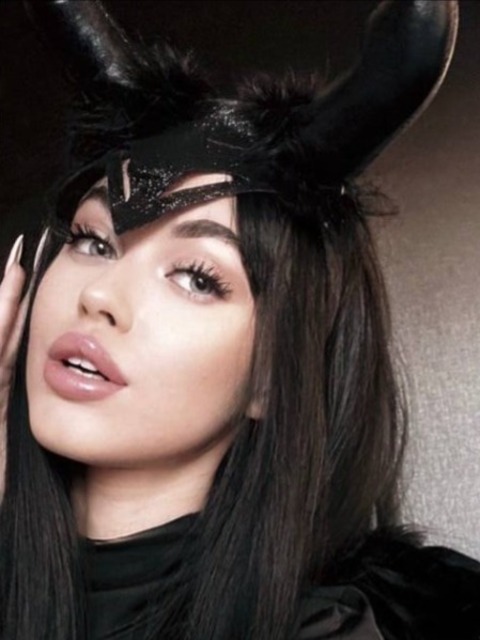 lils OnlyFans – free nudes, naked, leaked