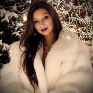 u109324623county OnlyFans – free nudes, naked, leaked