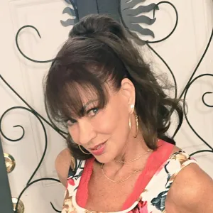 vanessavidel OnlyFans – free nudes, naked, leaked