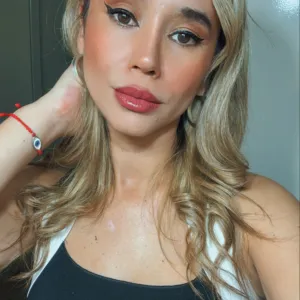 vikitureinita OnlyFans – free nudes, naked, leaked