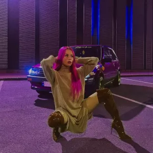 wilfjellvip OnlyFans – free nudes, naked, leaked