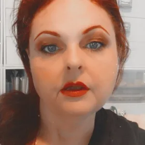 xpandora13xx OnlyFans – free nudes, naked, leaked