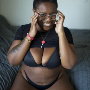 zurrilove OnlyFans – free nudes, naked, leaked