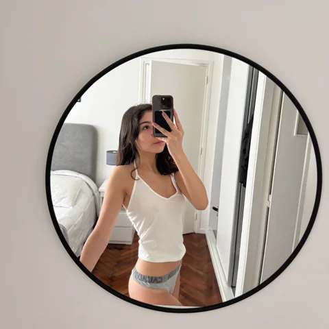 alexia x OnlyFans – free nudes, naked, leaked