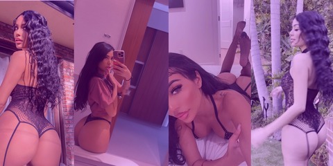 SpicyKarlita2020 OnlyFans – free nudes, naked, leaked