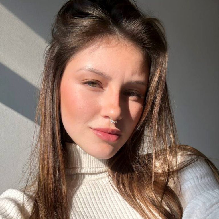 monalisamelrose OnlyFans – free nudes, naked, leaked