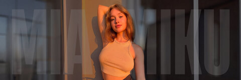 Adam Dougherty OnlyFans – free nudes, naked, leaked