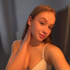 turmalina OnlyFans – free nudes, naked, leaked