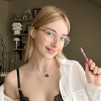 Sport Fitness Model OnlyFans – free nudes, naked, leaked