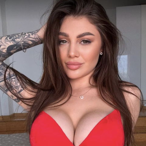 Christi Kiss OnlyFans – free nudes, naked, leaked