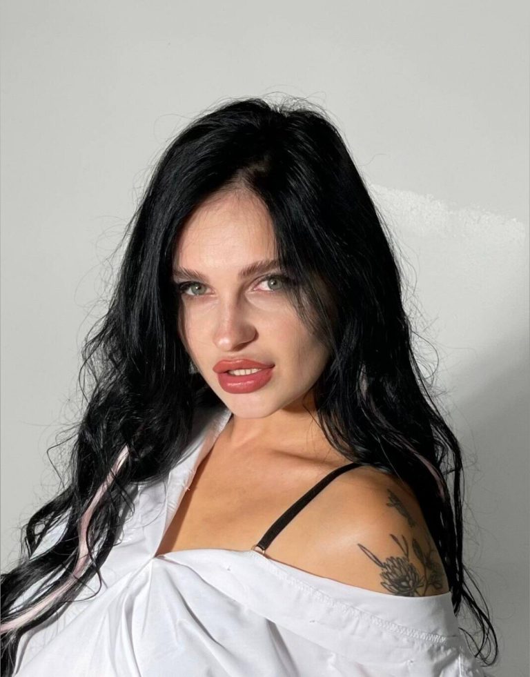 NI Mystery Dick OnlyFans – free nudes, naked, leaked