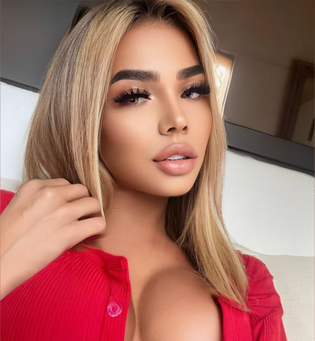 Black Girl OnlyFans – free nudes, naked, leaked