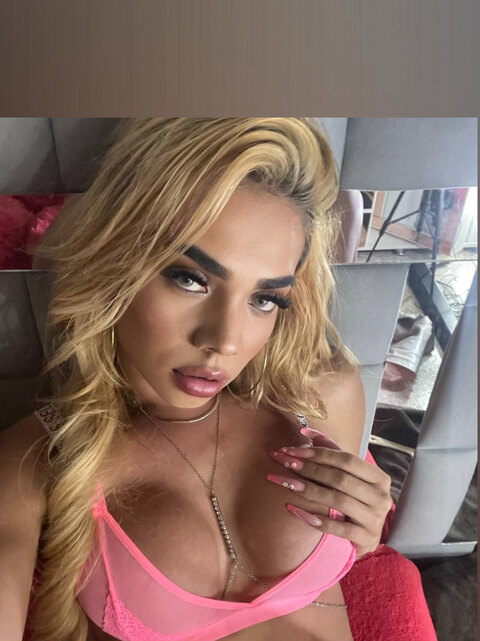 Fen Allard OnlyFans – free nudes, naked, leaked