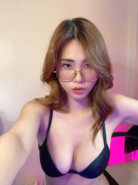 angelnyx8 OnlyFans – free nudes, naked, leaked