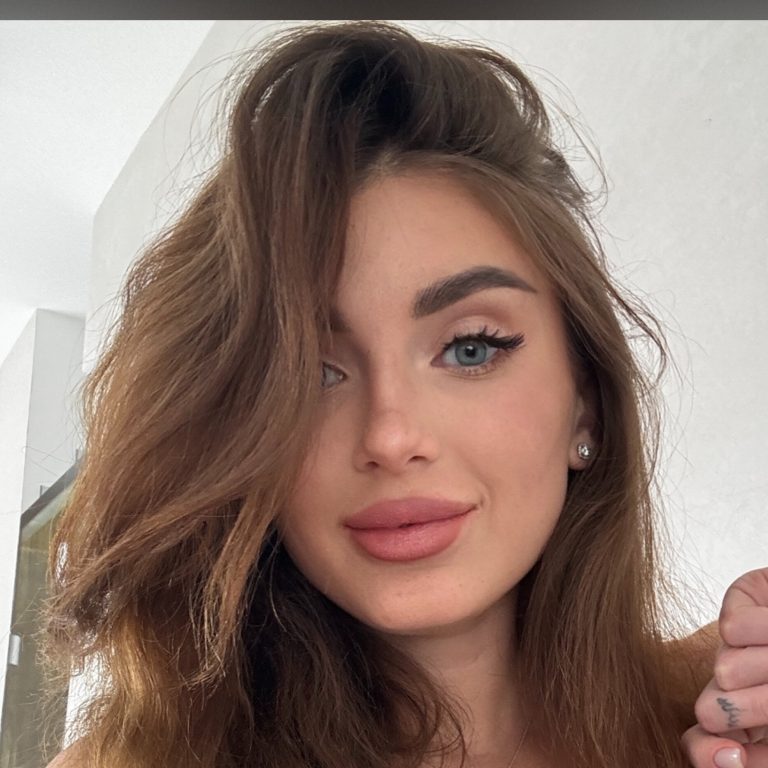 KAT OnlyFans – free nudes, naked, leaked