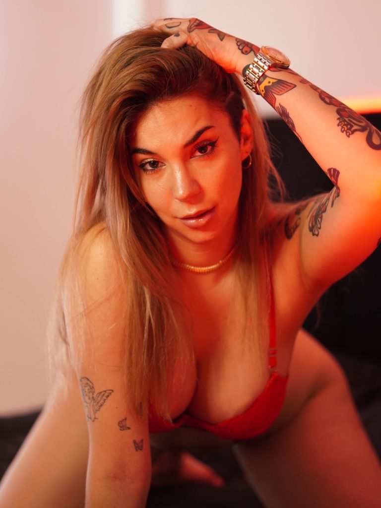 Michele Marie – Library Collection OnlyFans – free nudes, naked, leaked