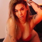 Jennifer Ann OnlyFans – free nudes, naked, leaked