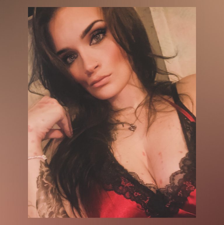 Nitro love ♡ OnlyFans – free nudes, naked, leaked