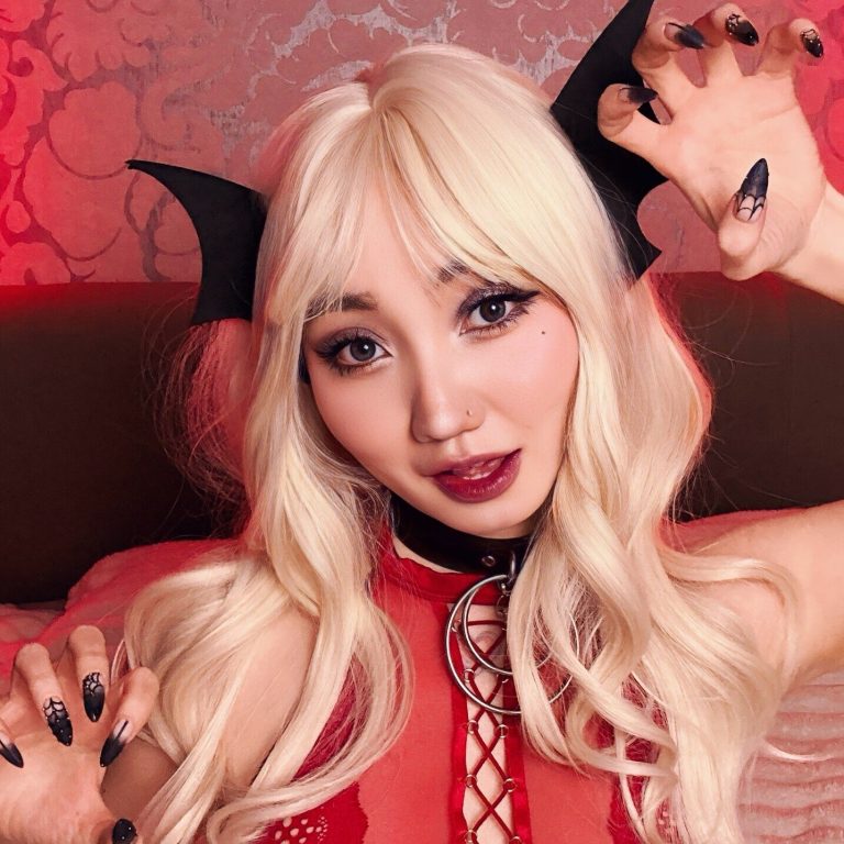 PammyBaaaby OnlyFans – free nudes, naked, leaked