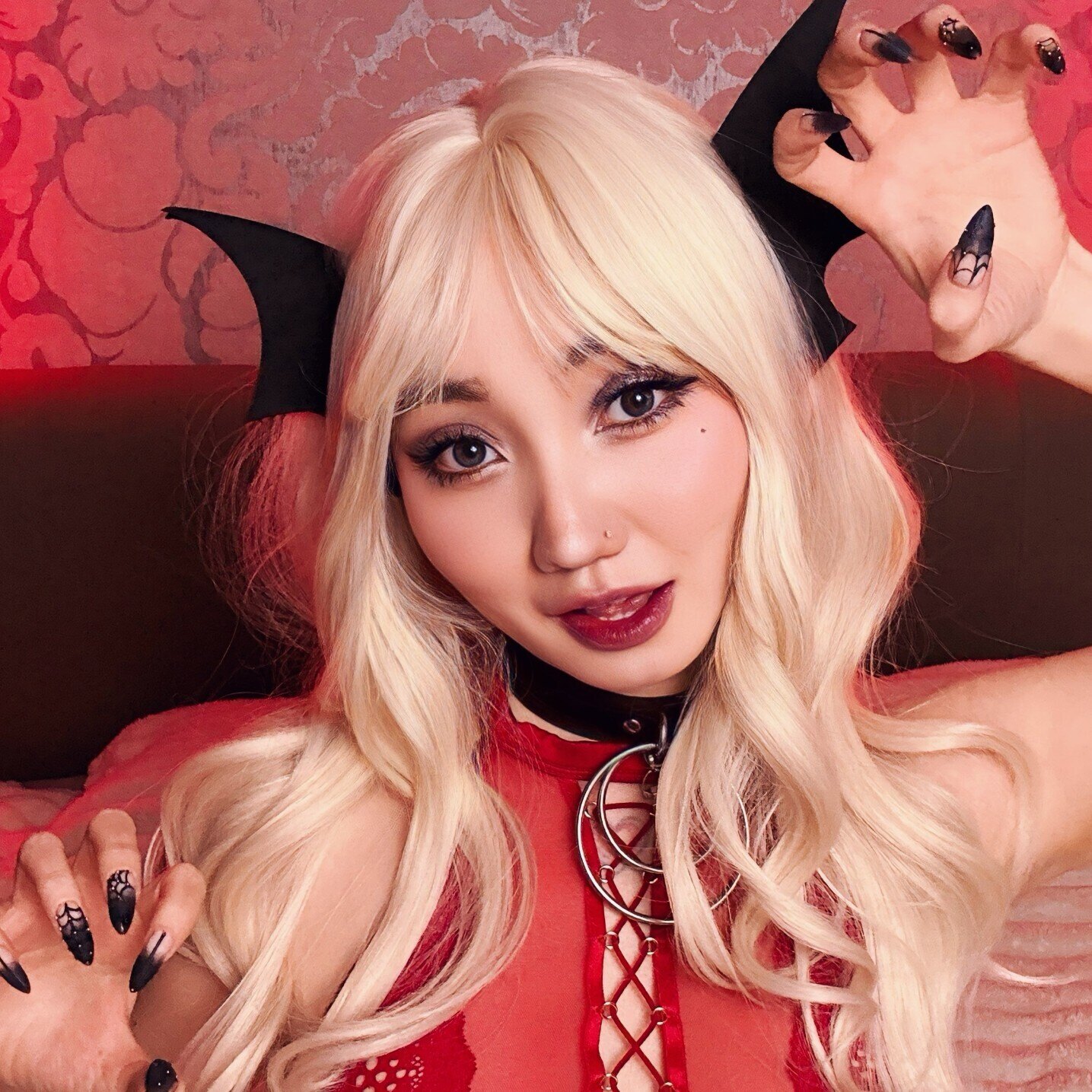 Lilith OnlyFans – free nudes, naked, leaked