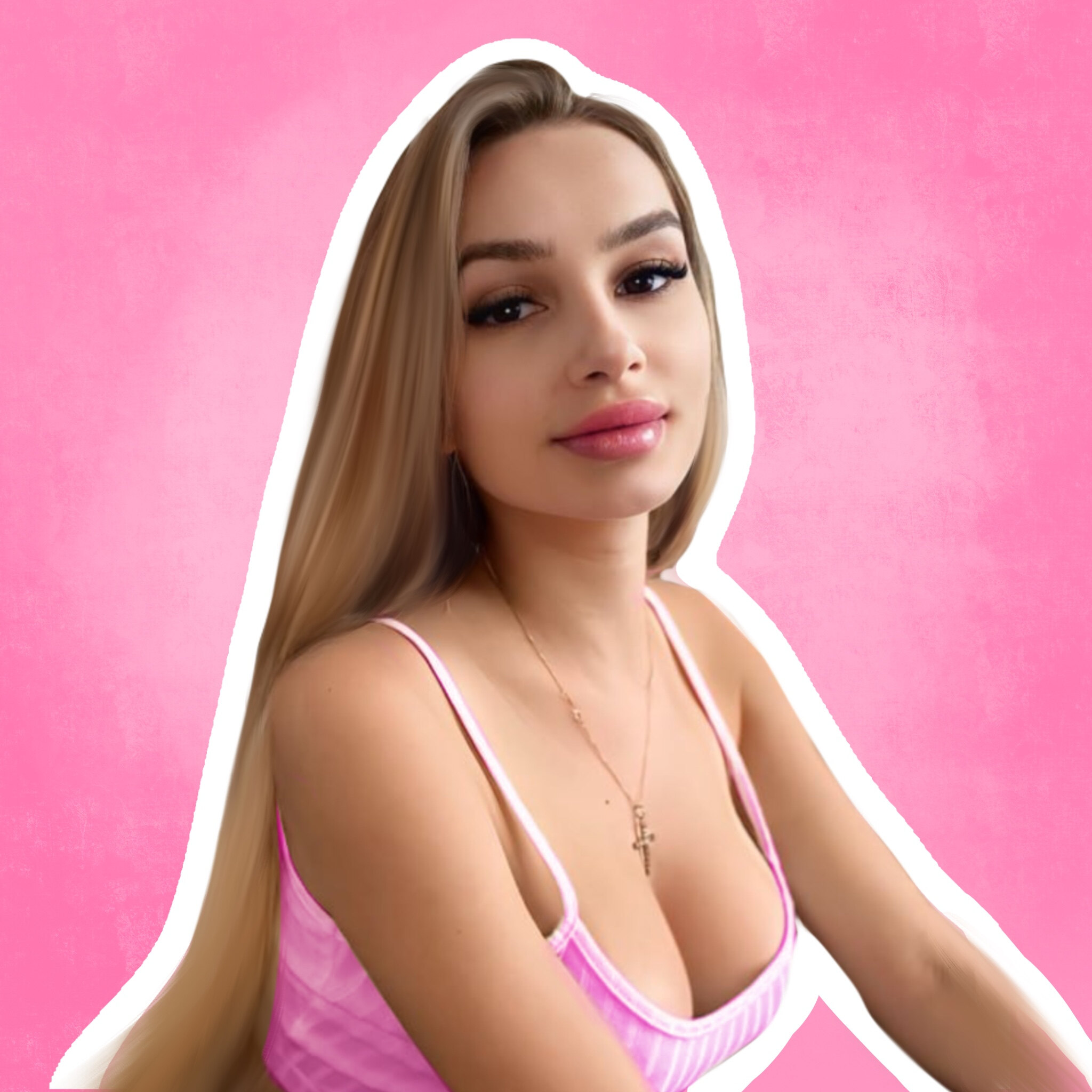 Nicole Brown OnlyFans – free nudes, naked, leaked