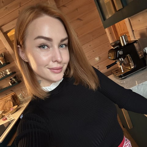 Aiden Raud OnlyFans – free nudes, naked, leaked