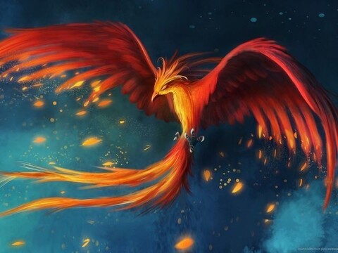 Jim OnlyFans – free nudes, naked, leaked