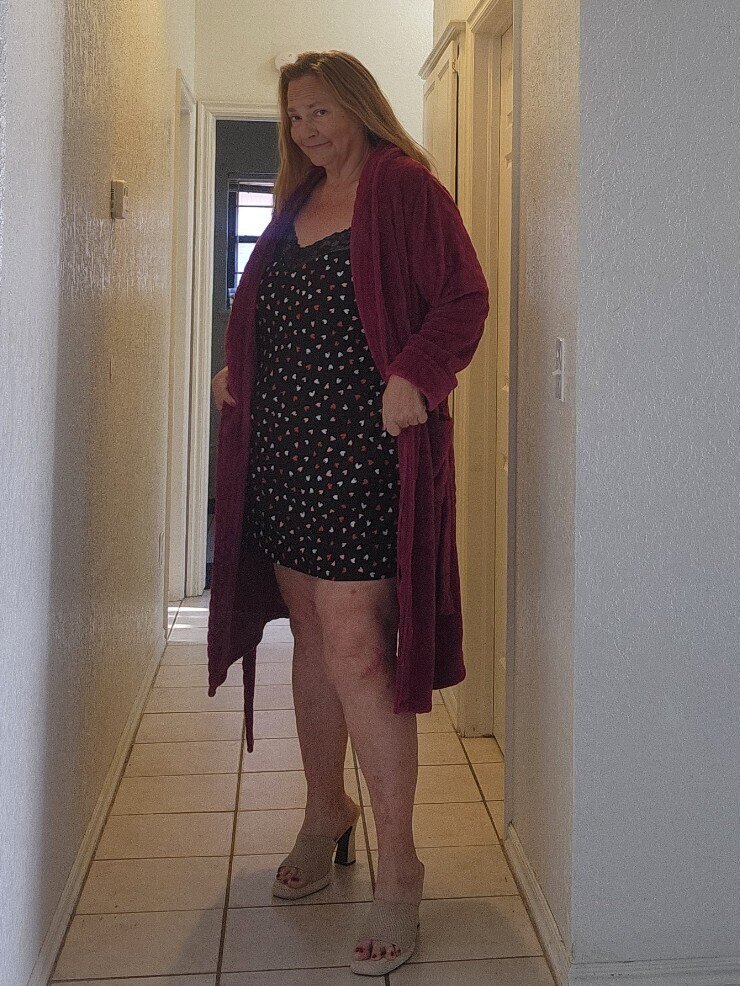 Free videos and photos OnlyFans – free nudes, naked, leaked