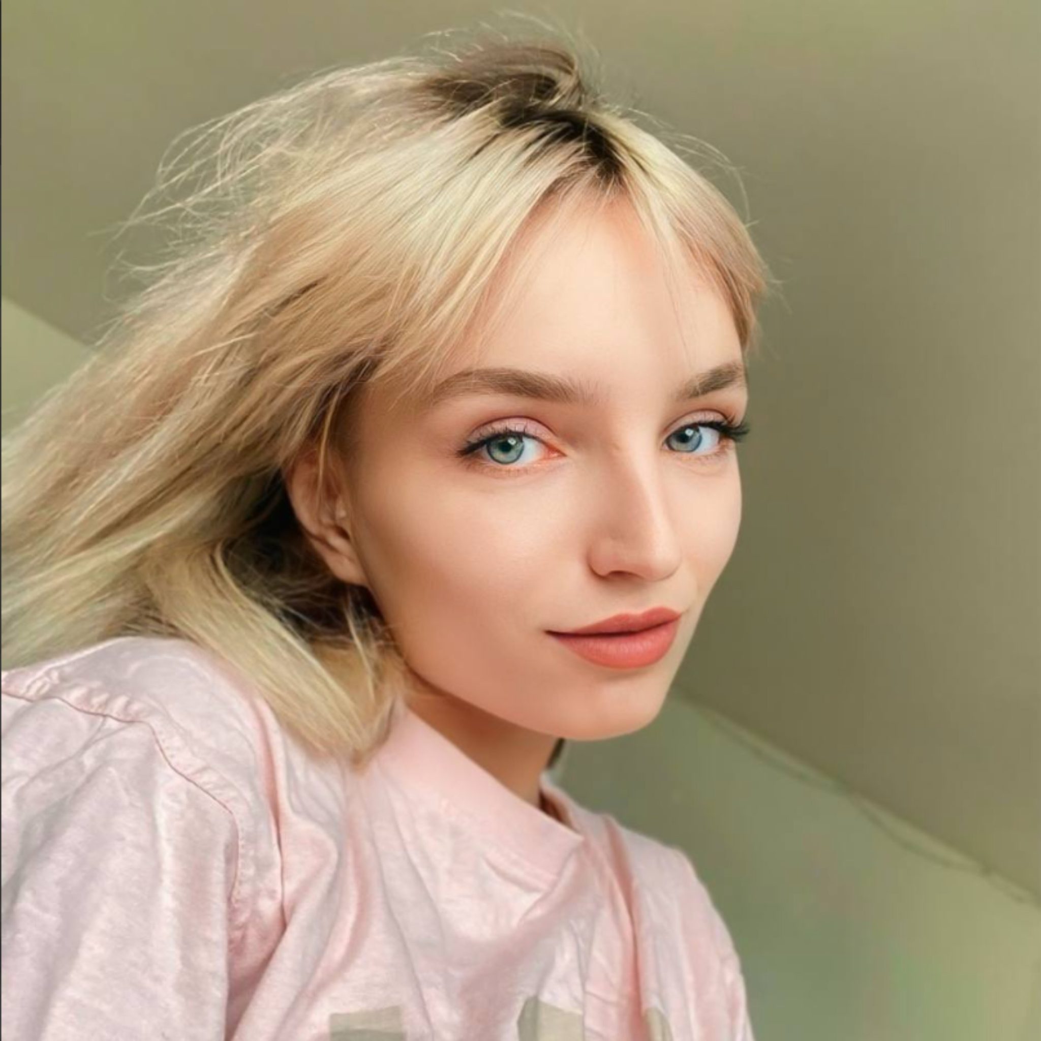 Niq Niq OnlyFans – free nudes, naked, leaked