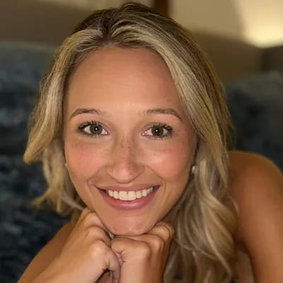 teenzylayla OnlyFans – free nudes, naked, leaked