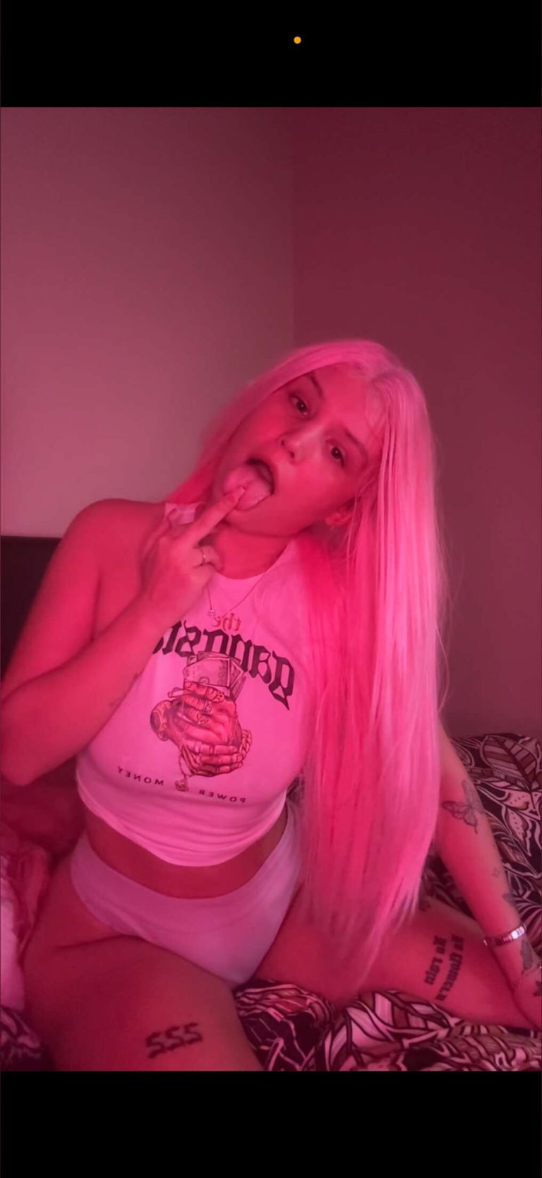 shawty810 OnlyFans – free nudes, naked, leaked