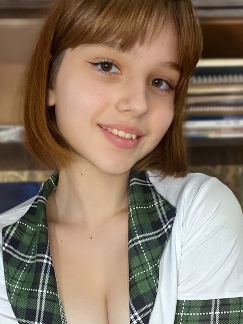 Sunnyluv OnlyFans – free nudes, naked, leaked