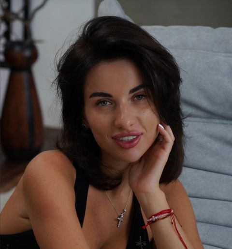 melrose_michaels OnlyFans – free nudes, naked, leaked