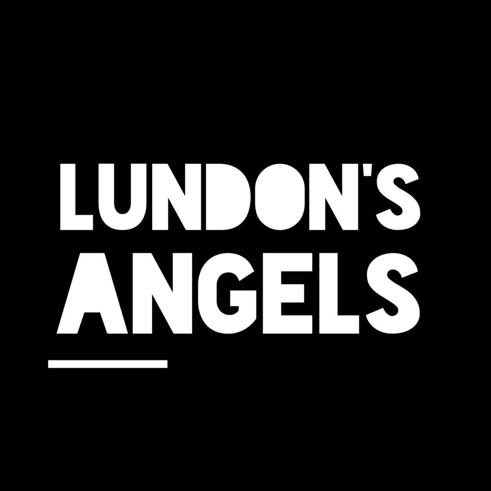 Lundon’s Angels