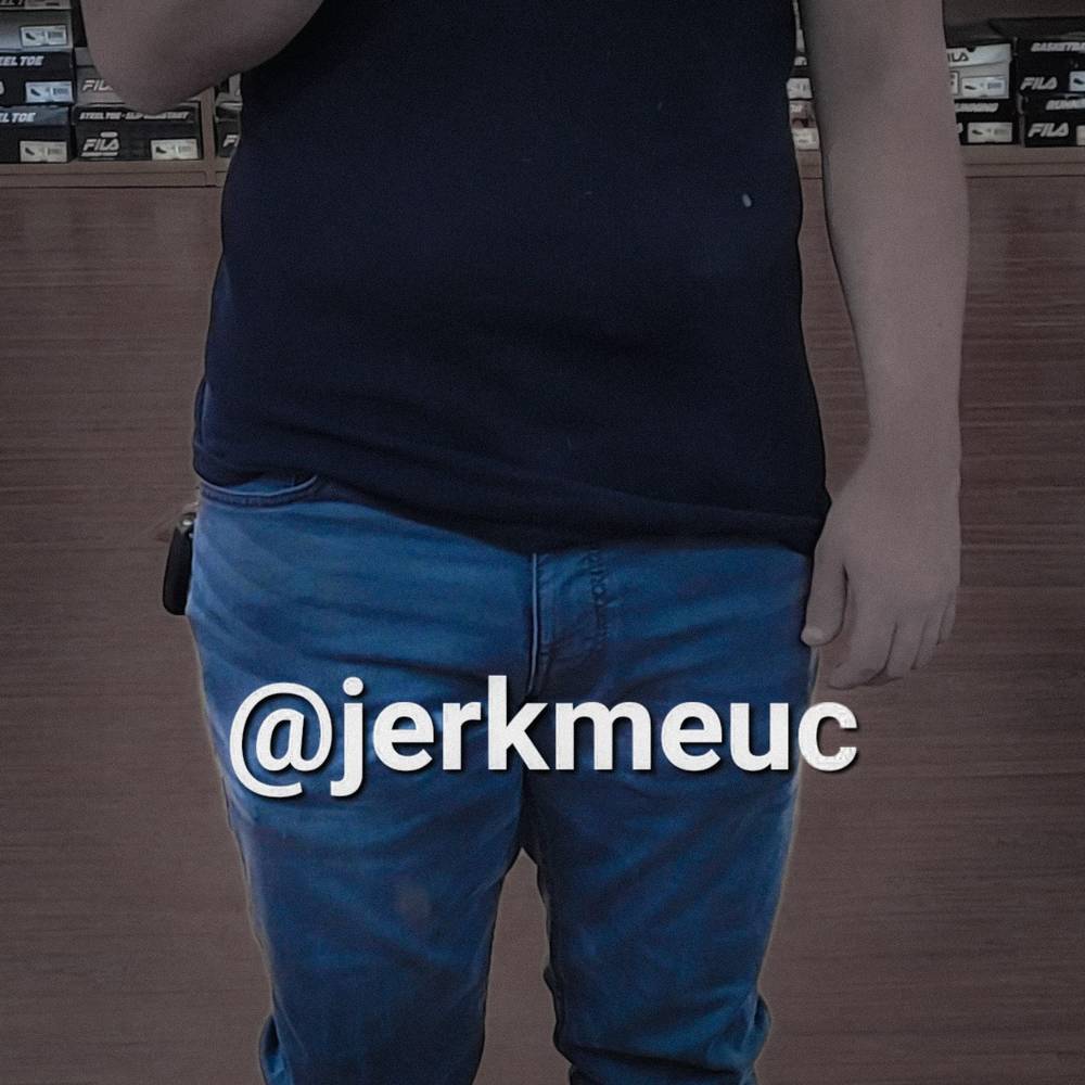 jerkmeuc