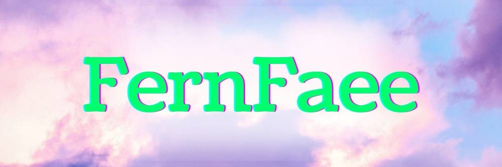 FernFaeeFREE