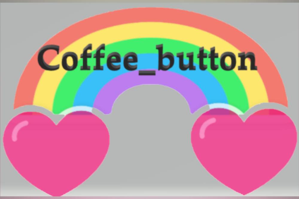 Coffee_buttonVIP