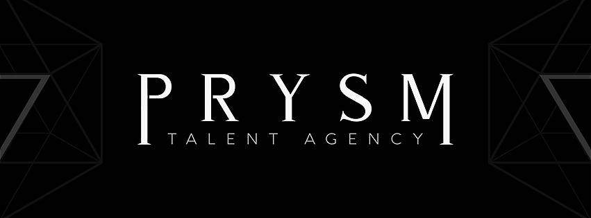 Prysm Talent Agency