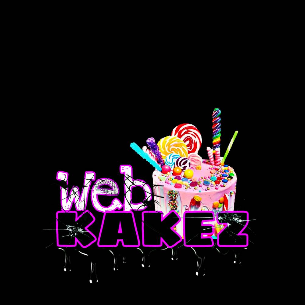 Webkakez