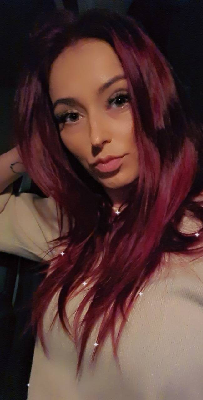 Sasha