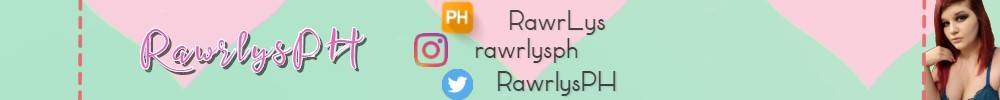 RawrlysPH